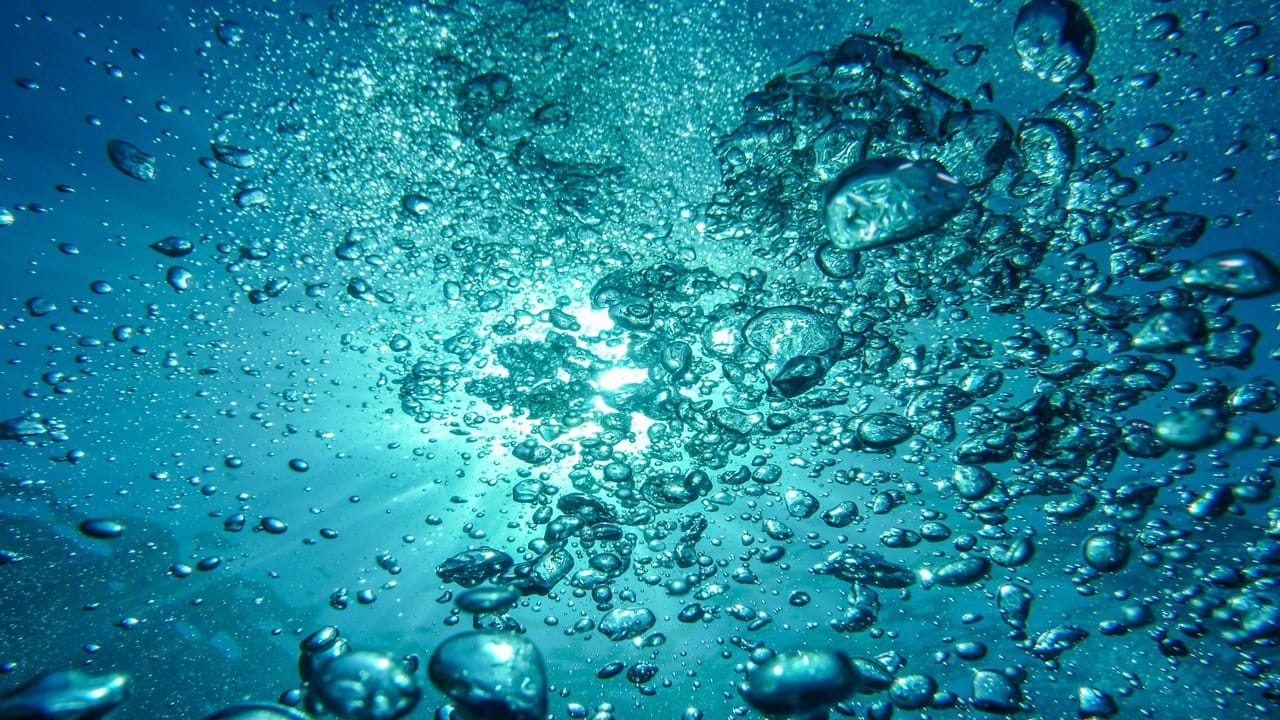 💦 Dr. Masaru Emoto: Wasser Experiment, Erkenntnis & Botschaft‼️
