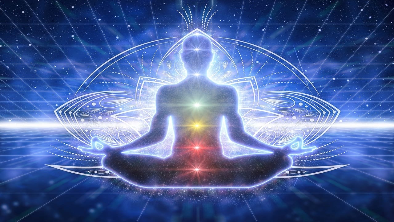 💫Eine neue Zeit ist angebrochen - Die Frage ist, bist du bereit?! David Icke