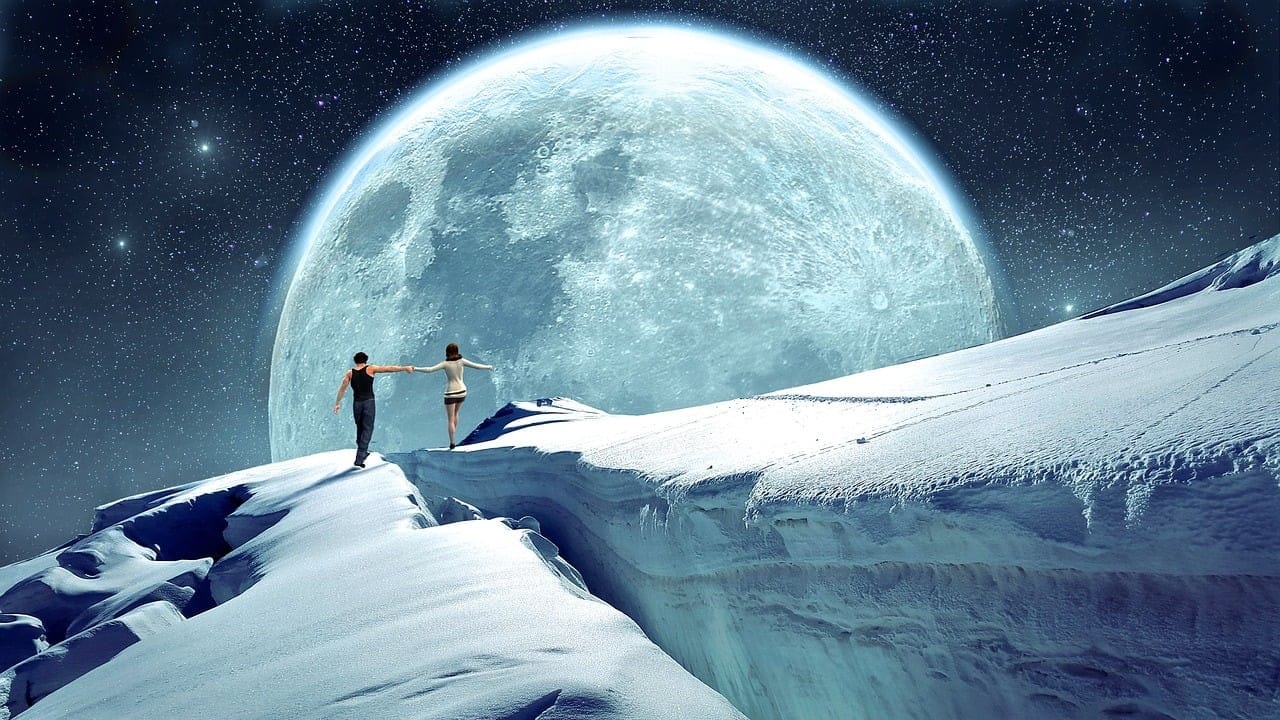🏆 Der Weg zur mentalen Meisterschaft | Dr. Bruce Lipton