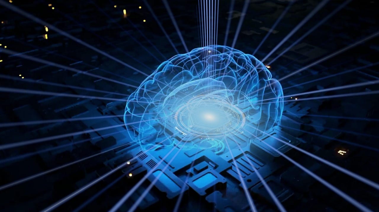 Mind Control: A Collection of Patents and Technologies