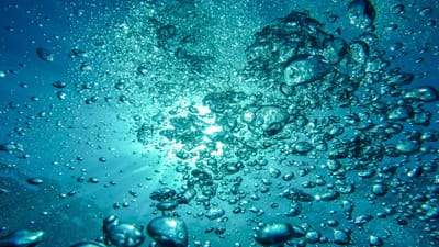 💦 Dr. Masaru Emoto: Wasser Experiment, Erkenntnis & Botschaft‼️