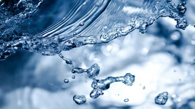 💦 Dr. Masaru Emoto - Die Botschaft des Wassers ‼️
