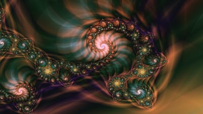 📡Ultraschall-Technik beeinflusst unser Unterbewusstsein