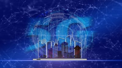 📡Havana Syndrome – 5G Syndrome? 5G has been a military weapon for decades before it was rolled out