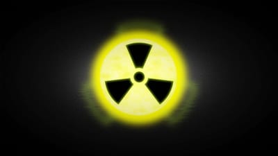 ☢️Don’t charge your devices near your body