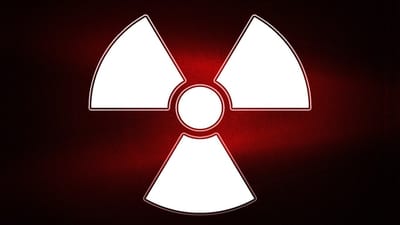 ☢️How much radiation do wireless headphones emit?