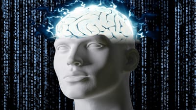 🔌 Patent zur Gehirnmanipulation mittels Stromleitungen im Gebäude