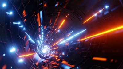 🔊Ultraschall-Kanone: Schallwellen als Waffe?