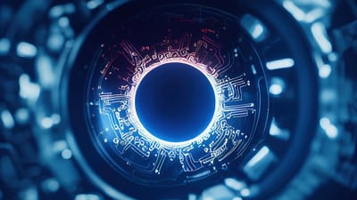 Smartphones: Der Weg sich vollständig von der Schöpferkraft abzuschneiden!