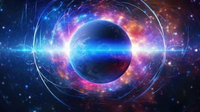 🔋World’s first zinc-ion battery megafactory