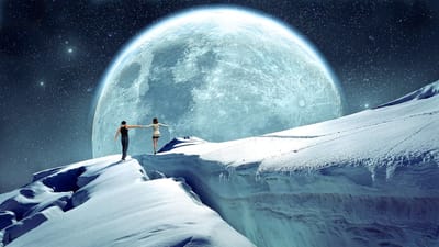 🏆 Der Weg zur mentalen Meisterschaft | Dr. Bruce Lipton