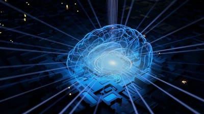 Mind Control: A collection of Patents and Technologies