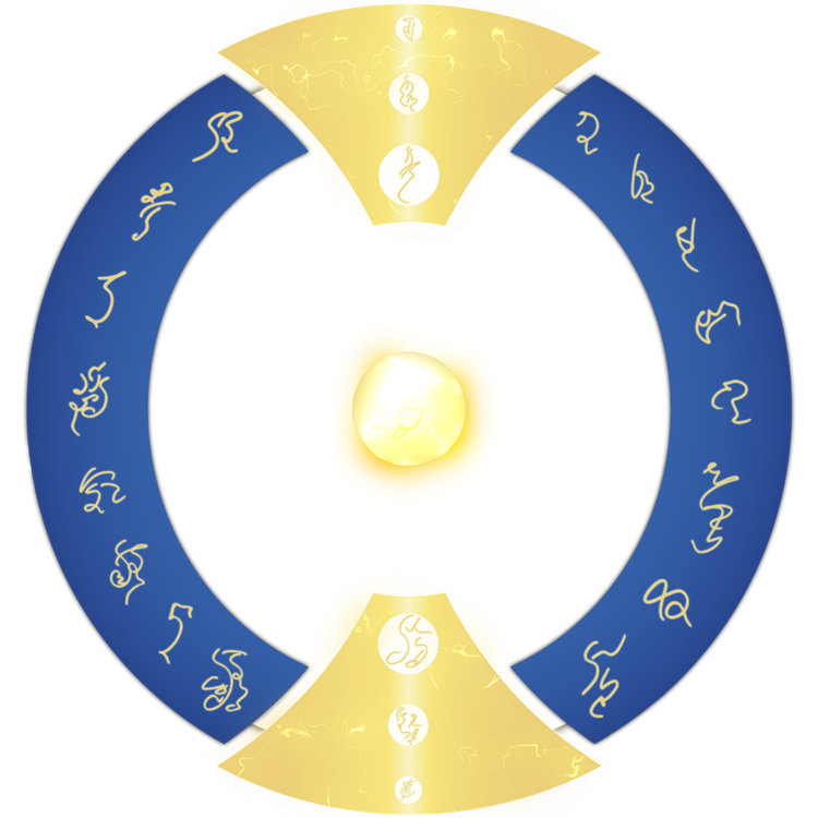 Auf kosmischer Mission