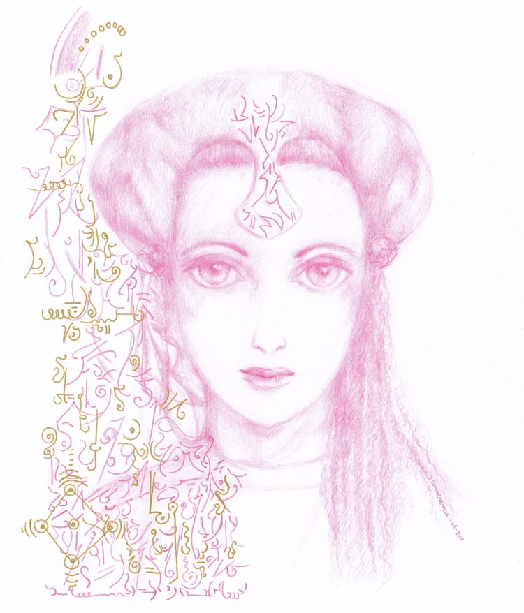 Le' eihla