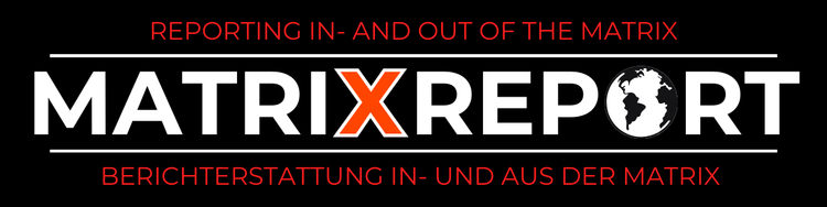 Matrixreport