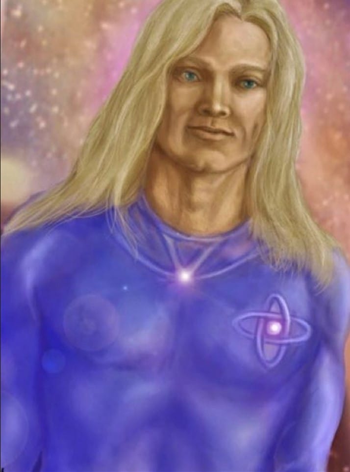 Sirian