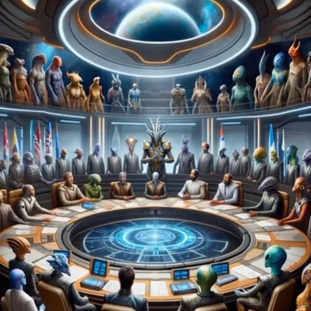 Yanadath-Index