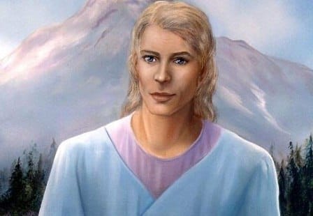 Sirian